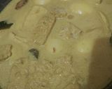 Foto langkah ke 3 dari resep Terik Tahu Tempe Telur.