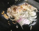 রুই মাছের কোরমা। রেসিপির ধাপ 2 ছবি