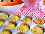 Resep Telur Dadar Jajanan SD oleh Andin's Kitchen - Cookpad