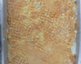 Foto del paso 5 de la receta Pastel de carne picada y zapallito