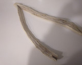 Foto del paso 11 de la receta: Kringle