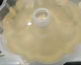 Foto langkah ke 2 dari resep Es jelly #14w.