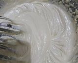 Foto langkah ke 7 dari resep Cream Cheese Brownie.