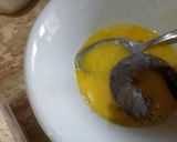 Foto langkah ke 2 dari resep Udang Goreng Crispy Kemriuk.