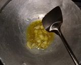 Foto langkah ke 3 dari resep Ca Bayam.