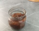 Foto del paso 5 de la receta Cebolla caramelizada