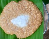 Foto langkah ke 10 dari resep Jenang Abang.