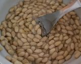 Foto del paso 7 de la receta: Panellets de pinyons