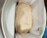 Foto del paso 7 de la receta: Pan de molde casero