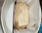 Foto del paso 7 de la receta: Pan de molde casero