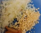 Foto langkah ke 1 dari resep Beef Teriyaki H*kben.