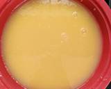 Mango Frooti recipe step 4 photo