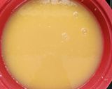 A picture of step 4 of Mango Frooti.
