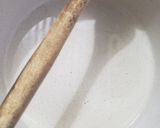 Foto del paso 2 de la receta: Cazuela de Lentejas a la Criolla