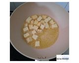 Foto langkah ke 1 dari resep 🍲 Sopo Tahu Sajiku ala Rin 🍲.