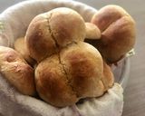 Foto del paso 1 de la receta: La once chilena