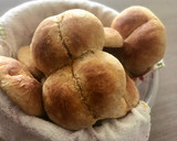 Foto del paso 1 de la receta: La once chilena