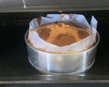 รูปขั้นตอนการทำที่ 16 ของ Soft Marble Cake 🍰