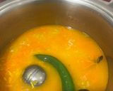 صورة لخطوة 3 من وصفة ارز بسمتي للمشاوي 🍜