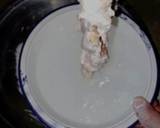 Chicken zinger recipe step 5 photo