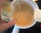 養樂多&柳橙 ♥ qq軟糖 diy!的食譜步驟5照片