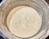 Foto del paso 5 de la receta: Pastelitos de plátano y dulce de leche