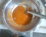 ચણા ચાટ (Chana Chaat Recipe In Gujarati) રેસીપી સ્ટેપ1ફોટો