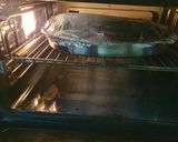Foto del paso 5 de la receta: Lomo a lo tirri!! 😅🤣