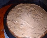 Foto del paso 14 de la receta: Pastel de chocolate🍫