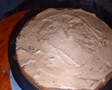 Foto del paso 14 de la receta: Pastel de chocolate🍫