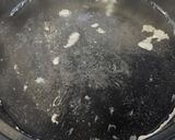 Foto del paso 2 de la receta: Huevo pochado