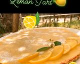 صورة لخطوة 5 من وصفة تارت الليمون 🍋