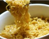 صورة لخطوة 3 من وصفة الاندومي