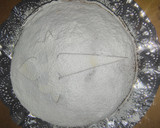 Foto del paso 8 de la receta: Tarta de Santiago 🥧