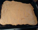 Foto del paso 4 de la receta: Coca de forner