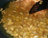 Foto langkah ke 8 dari resep Kacang Bawang, Gurih, Renyah, Nikamat, Bikin Nagih 😊.