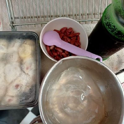 Langkah 1