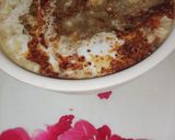 उड़द चने की दाल(UDAD CHANE KI DAL RECIPE IN HINDI) रेसिपी चरण 3 फोटो
