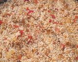 Foto del paso 9 de la receta: Arroz caldoso con bogavante