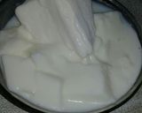 صورة لخطوة 2 من وصفة هيطليه حلبية