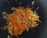 Foto langkah ke 3 dari resep Tahu Isi Praktis (anti gagal).