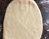Foto del paso 5 de la receta: Pan de molde hokkaido 🍞🧈🥚