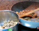 மட்டன் கோலா உருண்டை ரெசிபி ஸ்டேப் 8 புகைப்படம்