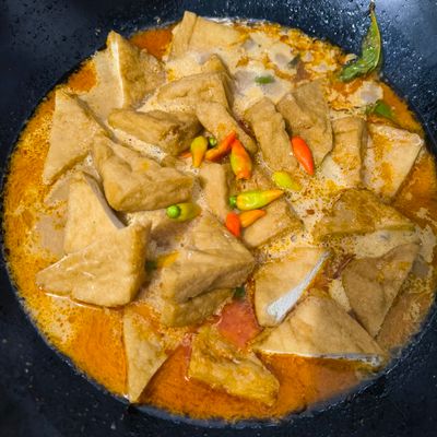 Langkah 3