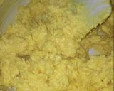 Foto langkah ke 3 dari resep Kastengel super simple.