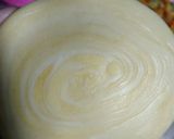Foto langkah ke 10 dari resep Curry Puff / Karipap Pusing.