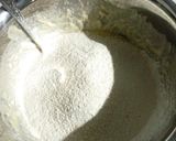 Foto langkah ke 2 dari resep Roti sobek tanpa ulen.
