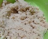 Foto langkah ke 2 dari resep Skippy Peanut Cookies.