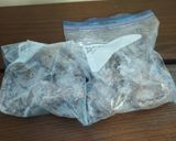 溜溜家口味的清燉牛肉麵的食譜步驟6照片