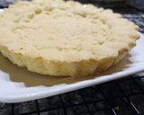 Foto del paso 3 de la receta: Mini Lemon pie sin gluten